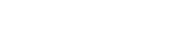 お電話でのお問合せ