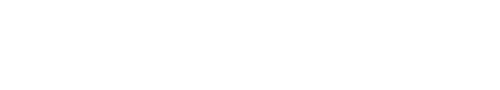 お問合せはこちら